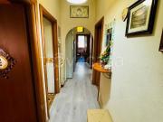 Quadrilocale in vendita a Roma via Ambrogio Sansedoni,...