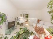 Quadrilocale in vendita a Roma via Anneo Lucano, Balduina