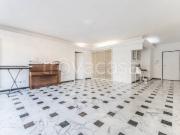 Quadrilocale in vendita a Roma via Benedetto Croce, 26,...