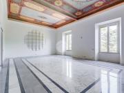 Quadrilocale in vendita a Roma via buonarroti, 51, Esquilino