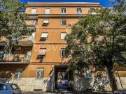 Quadrilocale in vendita a Roma via Capo Rossello, Ostia...