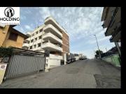 Quadrilocale in vendita a Roma via Cesare Peroni, Tor...