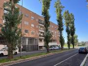 Quadrilocale in vendita a Roma via Costantino Mortati,...