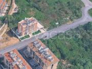 Quadrilocale in vendita a Roma via Decimomannu, Ponte...