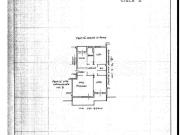 Quadrilocale in vendita a Roma via dei Berio, 210, Tor...