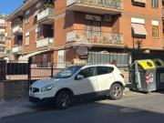 Quadrilocale in vendita a Roma via dei Meli, 31,...