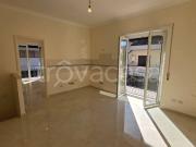 Quadrilocale in vendita a Roma via del Fosso di...