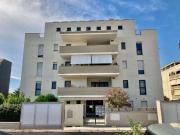 Quadrilocale in vendita a Roma via del Podere Fiume,...