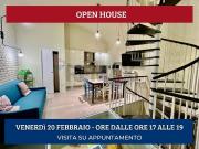 Quadrilocale in vendita a Roma via Della Chiesa Nuova,...