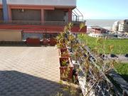 Quadrilocale in vendita a Roma via della Corazzata, 65,...