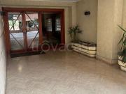 Quadrilocale in vendita a Roma, EUR