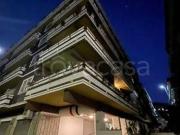 Quadrilocale in vendita a Roma via delle Azzorre, 199,...