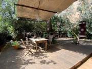 Quadrilocale in vendita a Roma via Enrico Cernuschi, 14,...