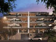 Quadrilocale in vendita a Roma via Eufrate, EUR