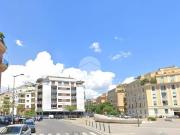 Quadrilocale in vendita a Roma via Filippo Corridoni,...