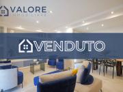 Quadrilocale in vendita a Roma via Fiume Bianco, 130,...