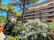 Quadrilocale in vendita a Roma via Generale Gustavo...