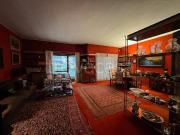 Quadrilocale in vendita a Roma via Giuseppe Pecci,...