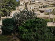 Quadrilocale in vendita a Roma via Guido da Verona,...