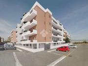 Quadrilocale in vendita a Roma via guido fiorini, 12,...