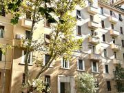 Quadrilocale in vendita a Roma via Illiria, San Giovanni