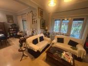 Quadrilocale in vendita a Roma via Isidoro del Lungo,...