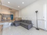 Quadrilocale in vendita a Roma via Isole del Capo Verde,...