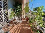 Quadrilocale in vendita a Roma via Laurentina, Ardeatino...