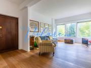 Quadrilocale in vendita a Roma via Lero, EUR