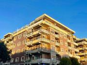 Quadrilocale in vendita a Roma via Mar Rosso, 219, Ostia...