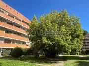 Quadrilocale in vendita a Roma via Mario Mona, Torrino