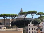 Quadrilocale in vendita a Roma via Mocenigo, 00, Cipro