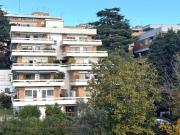 Quadrilocale in vendita a Roma via Nicola Stame, 75,...