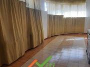 Quadrilocale in vendita a Roma via Nomentana, Città Giardino