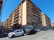 Quadrilocale in vendita a Roma via Papiria, 68, Cinecittà