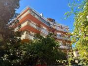 Quadrilocale in vendita a Roma via Picco dei Tre...