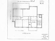 Quadrilocale in vendita a Roma via Pietro Aretino,...