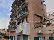 Quadrilocale in vendita a Roma via Pio Joris, 19/f, Tor...