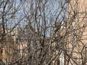 Quadrilocale in vendita a Roma via Pomezia, 44, Re di Roma