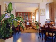 Quadrilocale in vendita a Roma via Portogallo, Villaggio...