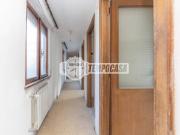 Quadrilocale in vendita a Roma via Prenestina, 170,...