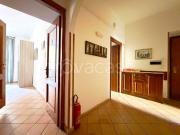 Quadrilocale in vendita a Roma via Principe Amedeo,...