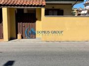 Quadrilocale in vendita a Roma via Rezzato, Casalotti Quadrilocale in vendita a Roma via Rezzato, Casalotti