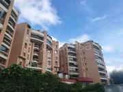 Quadrilocale in vendita a Roma via Riccardo Bacchelli,...