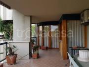 Quadrilocale in vendita a Roma via Riccardo Forster, 66,...