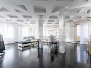 Quadrilocale in vendita a Roma via Ronciglione, 13,...