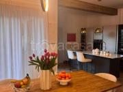 Quadrilocale in vendita a Roma via San Godenzo, Cassia...