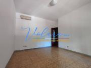 Quadrilocale in vendita a Roma via Sangemini,...