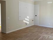 Quadrilocale in vendita a Roma via Statilio Ottato,...