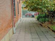 Quadrilocale in vendita a Roma via Tortorici, 12, Rocca...